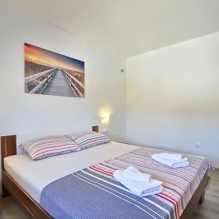 Apartment Alexandria *