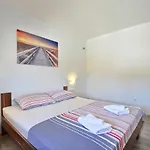 Apartment Alexandria *