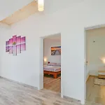 Apartment Alexandria *