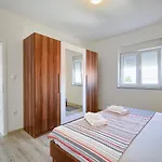 Alexandria Apartment Liznjan
