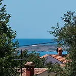 Alexandria * Liznjan