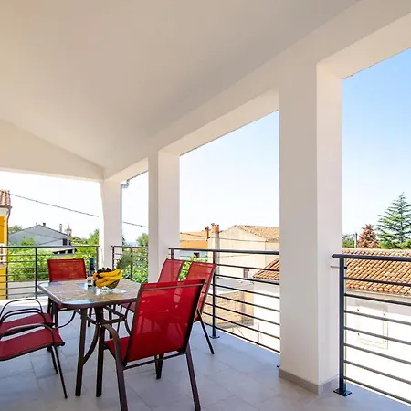 Alexandria * Лижнян