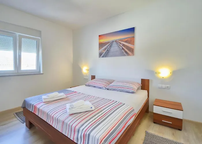 Apartamento Alexandria
